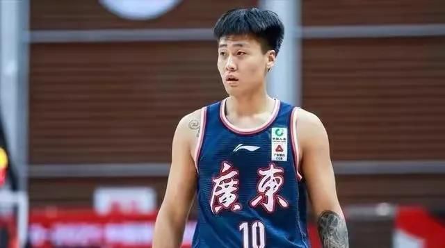 超大乳首授乳一区二区