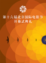 超大乳首授乳一区二区